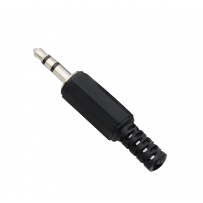 FSATECH CON819